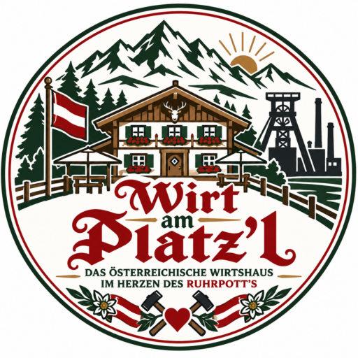 Wirt am Platzl